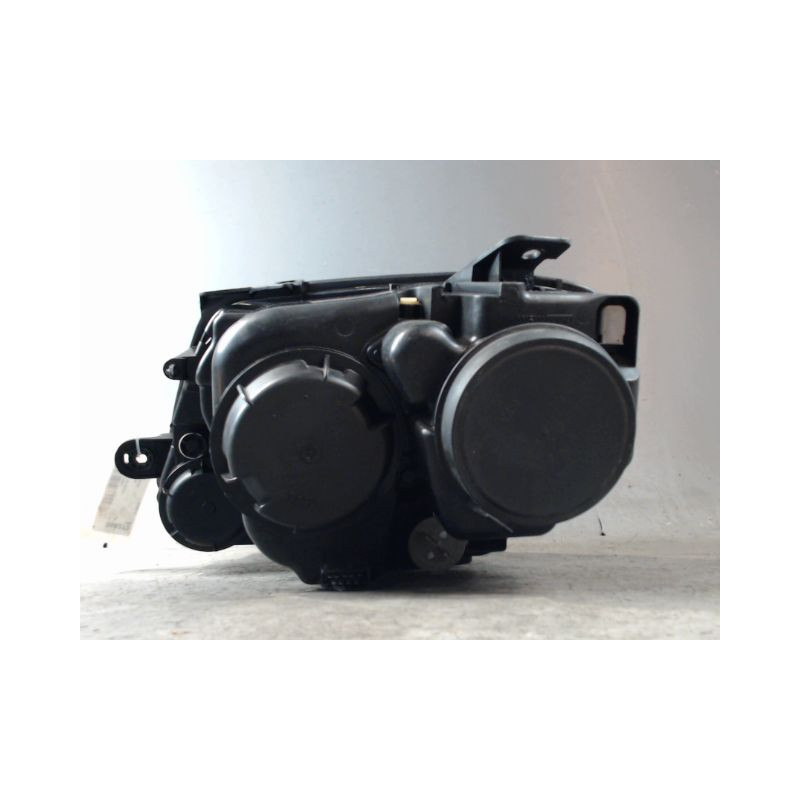 PHARE DROIT FIAT ULYSSE 2002-