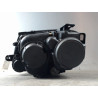 PHARE DROIT FIAT ULYSSE 2002-