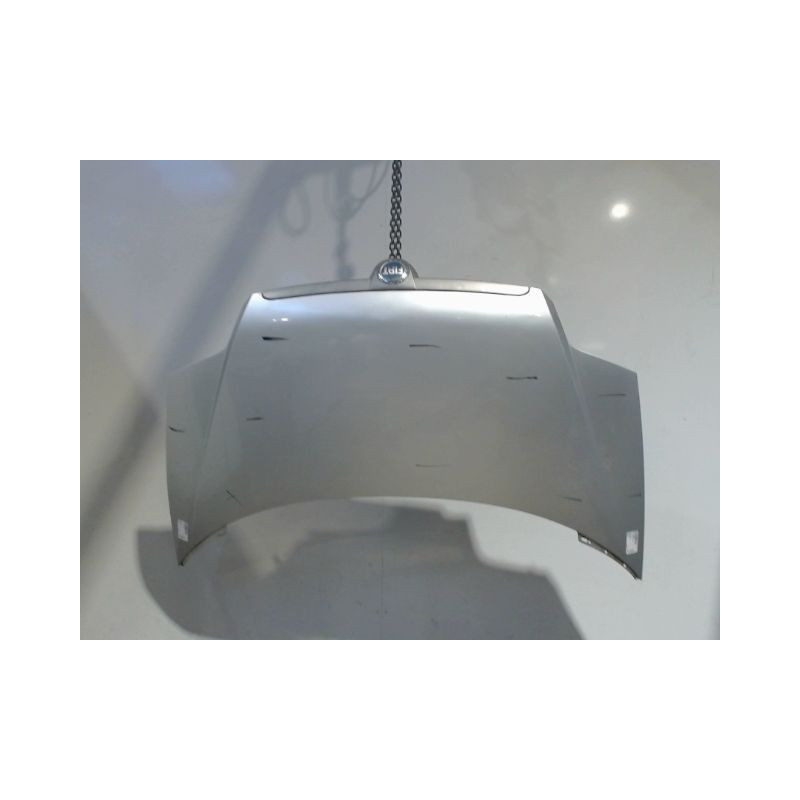 CAPOT FIAT ULYSSE 2002-