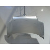 CAPOT FIAT ULYSSE 2002-