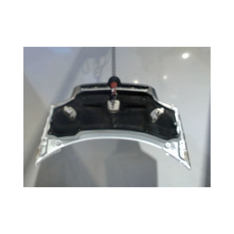 CAPOT FIAT ULYSSE 2002-