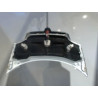 CAPOT FIAT ULYSSE 2002-
