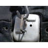 CAPOT FIAT ULYSSE 2002-