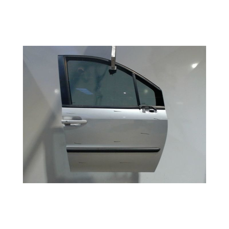 PORTE AVANT DROIT FIAT ULYSSE 2002-