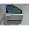 PORTE AVANT DROIT FIAT ULYSSE 2002-