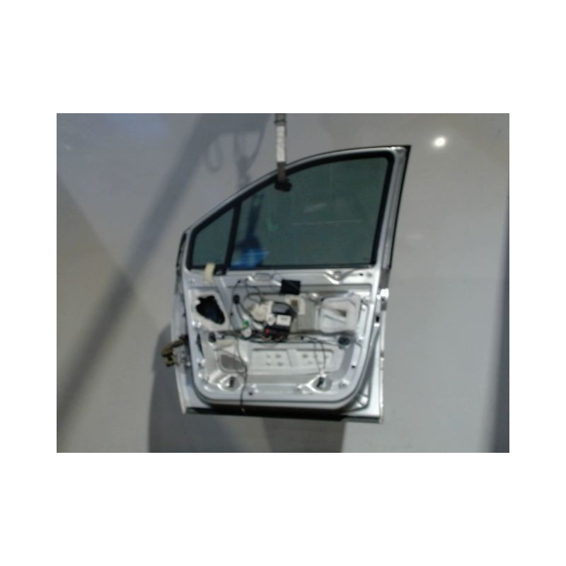 PORTE AVANT DROIT FIAT ULYSSE 2002-