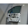 PORTE AVANT DROIT FIAT ULYSSE 2002-