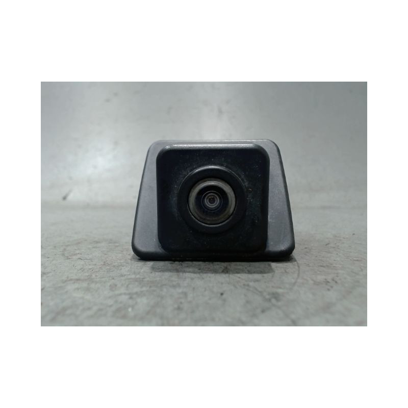CAMERA ARRIERE CITROEN C5 AIRCR.