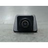 CAMERA ARRIERE CITROEN C5 AIRCR.