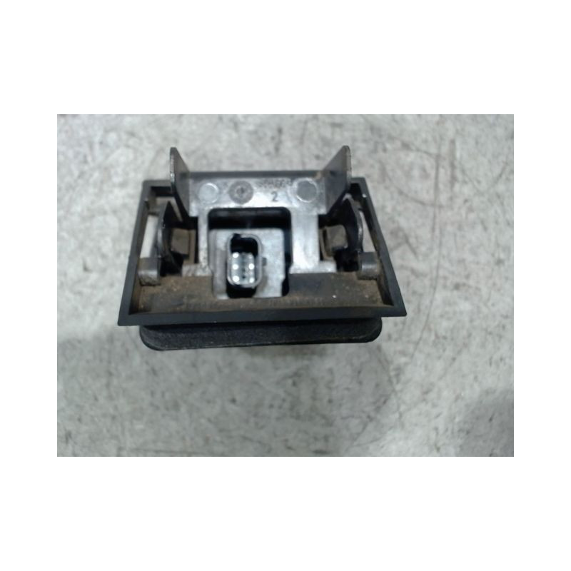 CAMERA ARRIERE CITROEN C5 AIRCR.