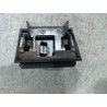 CAMERA ARRIERE CITROEN C5 AIRCR.