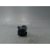 BOUCHON RESERVOIR A CARBURANT RENAULT CLIO