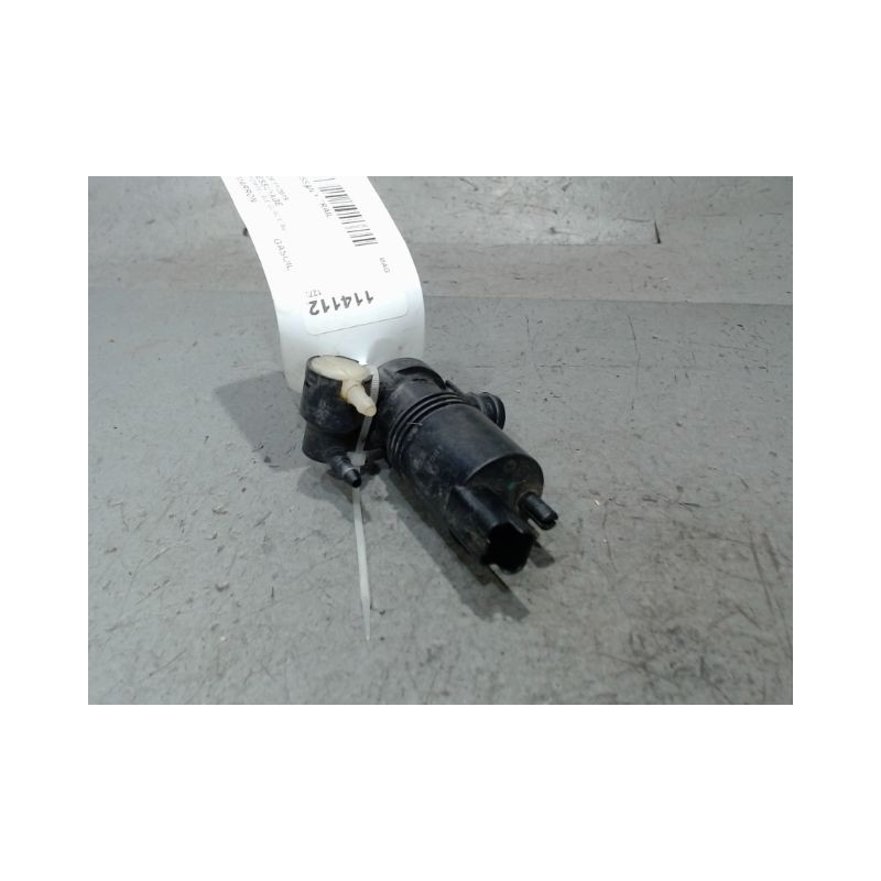 POMPE LAVE-GLACE AVANT NISSAN X-TRAIL