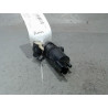 POMPE LAVE-GLACE AVANT NISSAN X-TRAIL