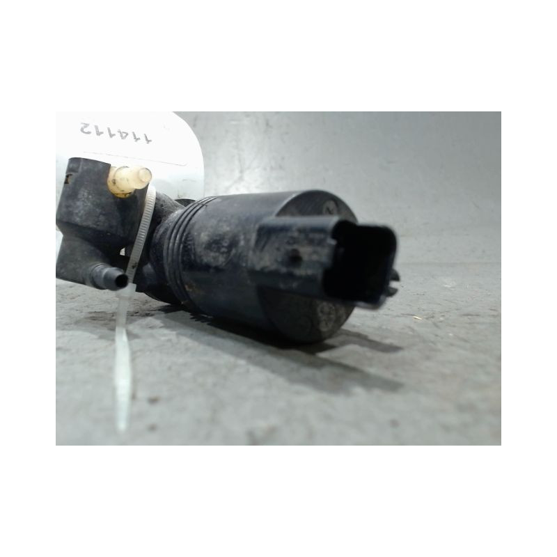 POMPE LAVE-GLACE AVANT NISSAN X-TRAIL