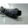 POMPE LAVE-GLACE AVANT NISSAN X-TRAIL