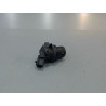 POMPE LAVE-GLACE AVANT TOYOTA VERSO-S