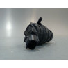 POMPE LAVE-GLACE AVANT TOYOTA VERSO-S