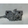 SERRURE CAPOT VOLKSWAGEN POLO