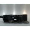 SERRURE CAPOT VOLKSWAGEN POLO