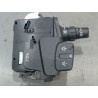 COMMANDE ESSUIE GLACE RENAULT MODUS