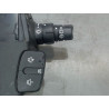 COMMANDE ESSUIE GLACE RENAULT MODUS