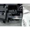 COMMANDE ESSUIE GLACE RENAULT MODUS
