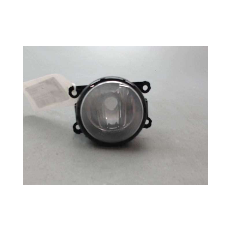 PHARE ANTIBROUILLARD AVANT DROIT RENAULT MEGANE III ESTATE 09-