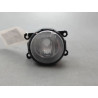 PHARE ANTIBROUILLARD AVANT DROIT RENAULT MEGANE III ESTATE 09-