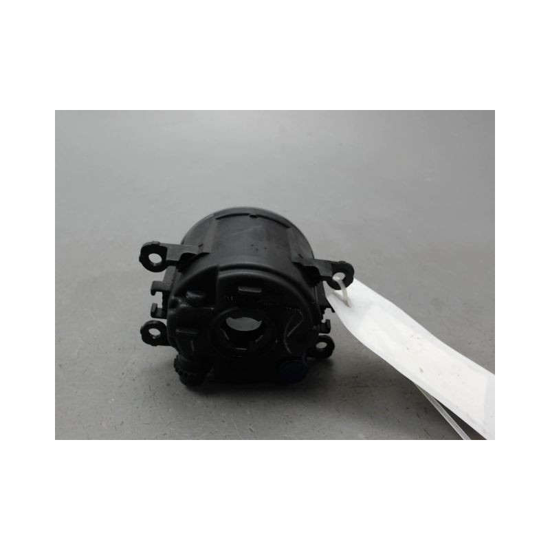 PHARE ANTIBROUILLARD AVANT DROIT RENAULT MEGANE III ESTATE 09-