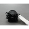 PHARE ANTIBROUILLARD AVANT DROIT RENAULT MEGANE III ESTATE 09-