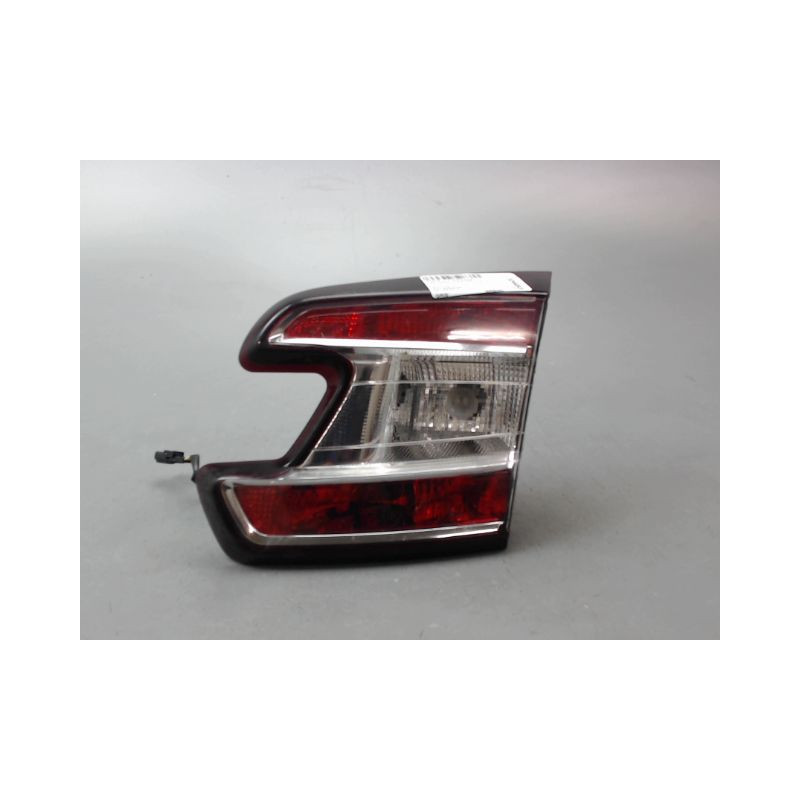 FEU ARRIERE INTERIEUR DROIT RENAULT MEGANE III ESTATE 09-