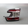 FEU ARRIERE INTERIEUR DROIT RENAULT MEGANE III ESTATE 09-