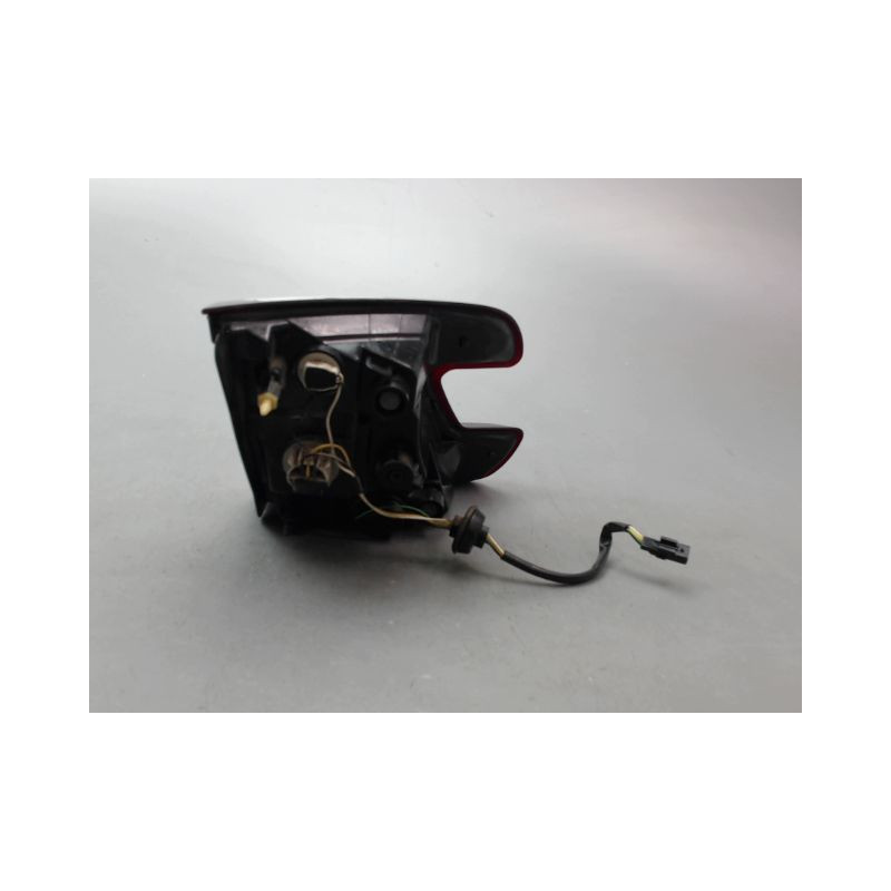 FEU ARRIERE INTERIEUR DROIT RENAULT MEGANE III ESTATE 09-