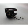FEU ARRIERE INTERIEUR DROIT RENAULT MEGANE III ESTATE 09-