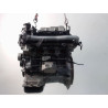 MOTEUR ESSENCE HYUNDAI GENESIS 3.8 V6