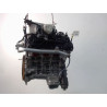 MOTEUR ESSENCE HYUNDAI GENESIS 3.8 V6