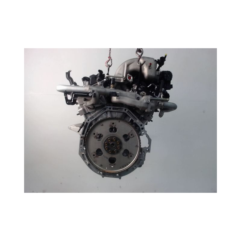 MOTEUR ESSENCE HYUNDAI GENESIS 3.8 V6