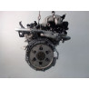 MOTEUR ESSENCE HYUNDAI GENESIS 3.8 V6