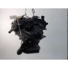 MOTEUR ESSENCE HYUNDAI GENESIS 3.8 V6