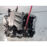 MOTEUR ESSENCE HYUNDAI GENESIS 3.8 V6