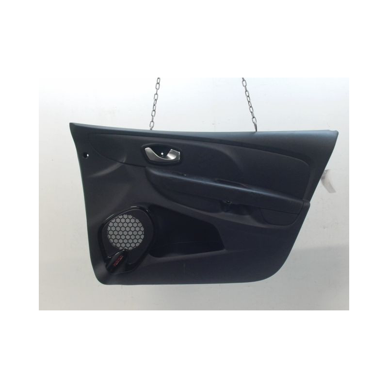 GARNITURE PORTE AVANT DROIT RENAULT CLIO IV Phase 1 2012-...