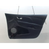 GARNITURE PORTE AVANT DROIT RENAULT CLIO IV Phase 1 2012-...