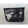 GARNITURE PORTE AVANT DROIT RENAULT CLIO IV Phase 1 2012-...
