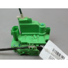 SYSTEME CONDAMNATION AVANT DROIT ALFA ROMEO GUILIETTA 2010-