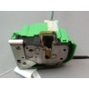 SYSTEME CONDAMNATION AVANT DROIT ALFA ROMEO GUILIETTA 2010-