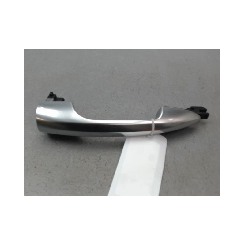 POIGNEE EXTERIEURE PORTE AVANT DROIT ALFA ROMEO GUILIETTA 2010-