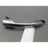 POIGNEE EXTERIEURE PORTE AVANT DROIT ALFA ROMEO GUILIETTA 2010-