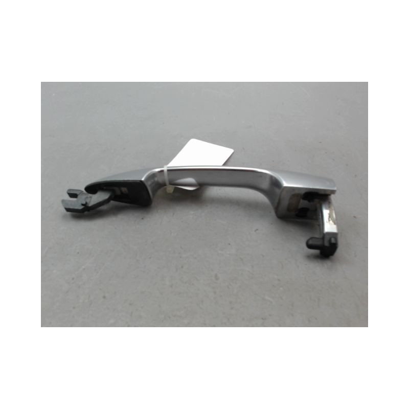 POIGNEE EXTERIEURE PORTE AVANT DROIT ALFA ROMEO GUILIETTA 2010-