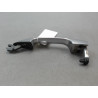 POIGNEE EXTERIEURE PORTE AVANT DROIT ALFA ROMEO GUILIETTA 2010-